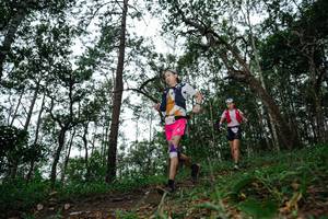 BIB: 
                            <button type="button" onclick="openModal(22532394)" class="btn btn-primary btn-sm float-right btn-popup" data-toggle="modal" data-target=".modal-high-quality">
                        <i class="fas fa-shopping-cart"></i> Add to Cart
                    </button>
                                            <button type="button" onclick="isThisMe(22532394, true)" class="btn btn-success btn-sm float-right btn-popup btn-isme hidden" data-toggle="tooltip" data-placement="bottom" title="นี่คือรูปของคุณใช่ไหม คลิกที่นี่เพื่อเอาเข้าอัลบั้ม">
                        <i class="fas fa-plus"></i> Add to album
                    </button>
                    <button type="button" onclick="isThisMe(22532394, false)" class="btn btn-warning btn-sm float-right btn-popup btn-isnotme hidden">
                        <i class="fas fa-ban"></i> Remove from album
                    </button>